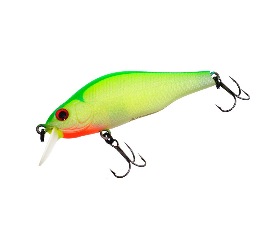 Воблер khamsin. Воблер ZIPBAITS Khamsin SR. ZIPBAITS Khamsin 70 SR. ZIPBAITS Khamsin SR (9,5г) 827. ZIPBAITS Khamsin 70sr 998.