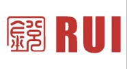 RUI