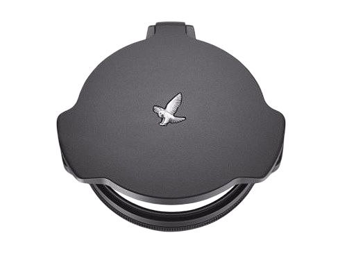 Крышка оптики Swarovski SLP-O-56 new - фото 1