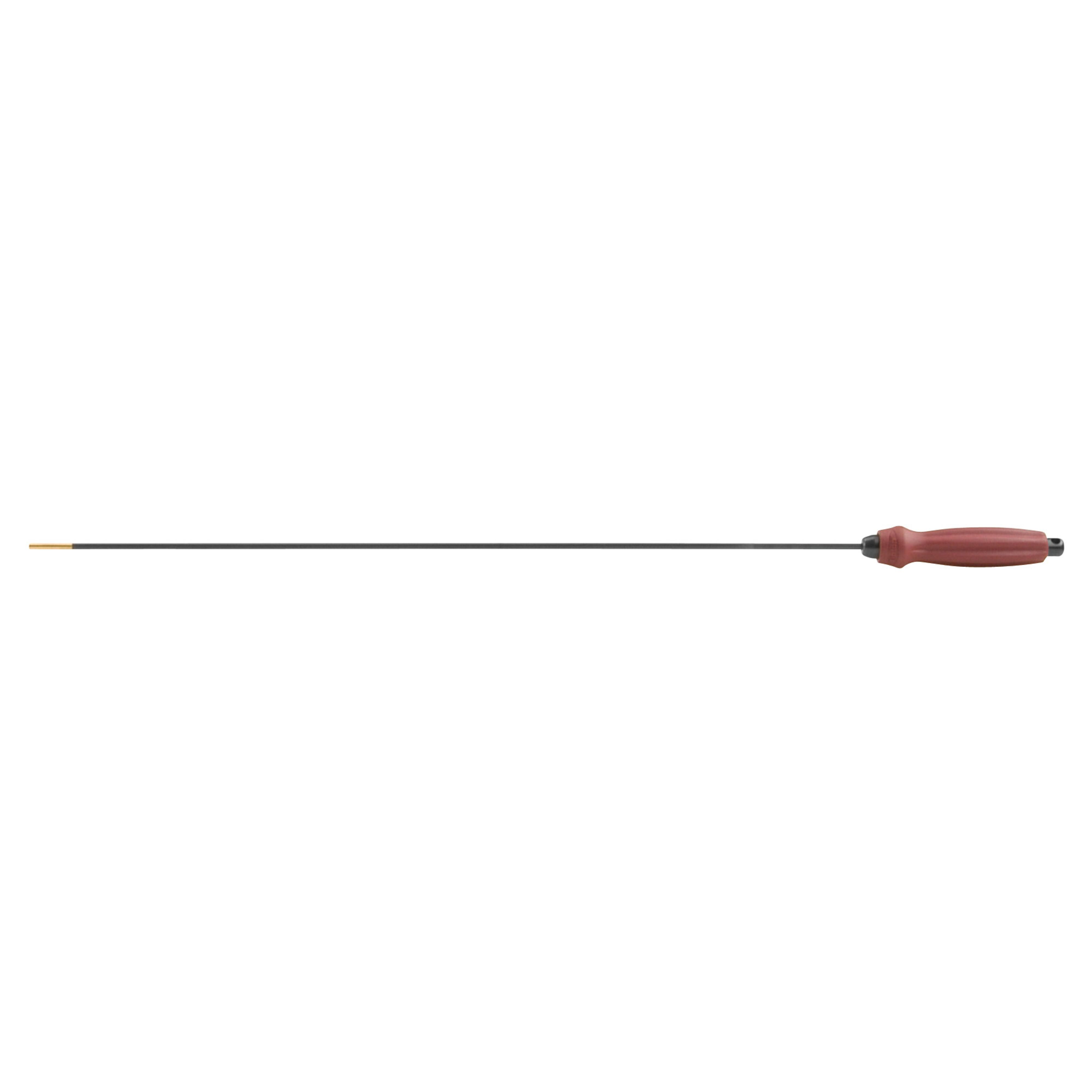 МП Карбоновый Шомпол, Tipton длина 30.5см. 22-26 (5.5 - 56.5)кал. дюймовая резьб - фото 1