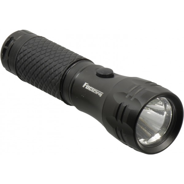 Фонарь Focusray 781 Cree  - фото 1