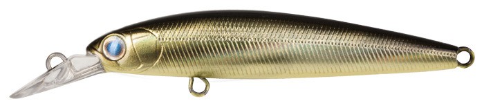 Воблер Zipbaits Rigge MD 56SS 522R - фото 1