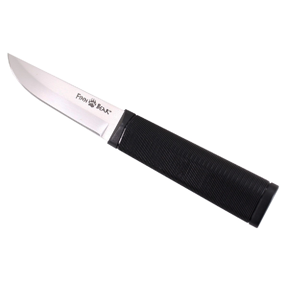 Steel born. Нож Cold Steel Finn Bear. Cold Steel Finn Bear. Нож Cold Steel филейный 4116 отзывы.