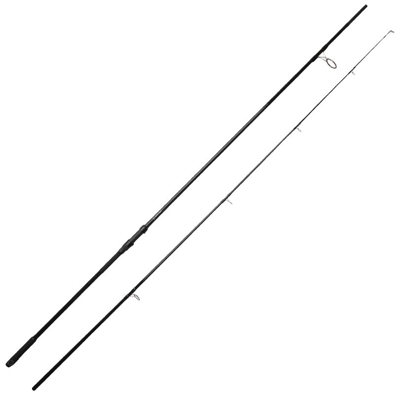 Удилище Prologic Spod rod 12'6" 5.5lbs 2сек - фото 1