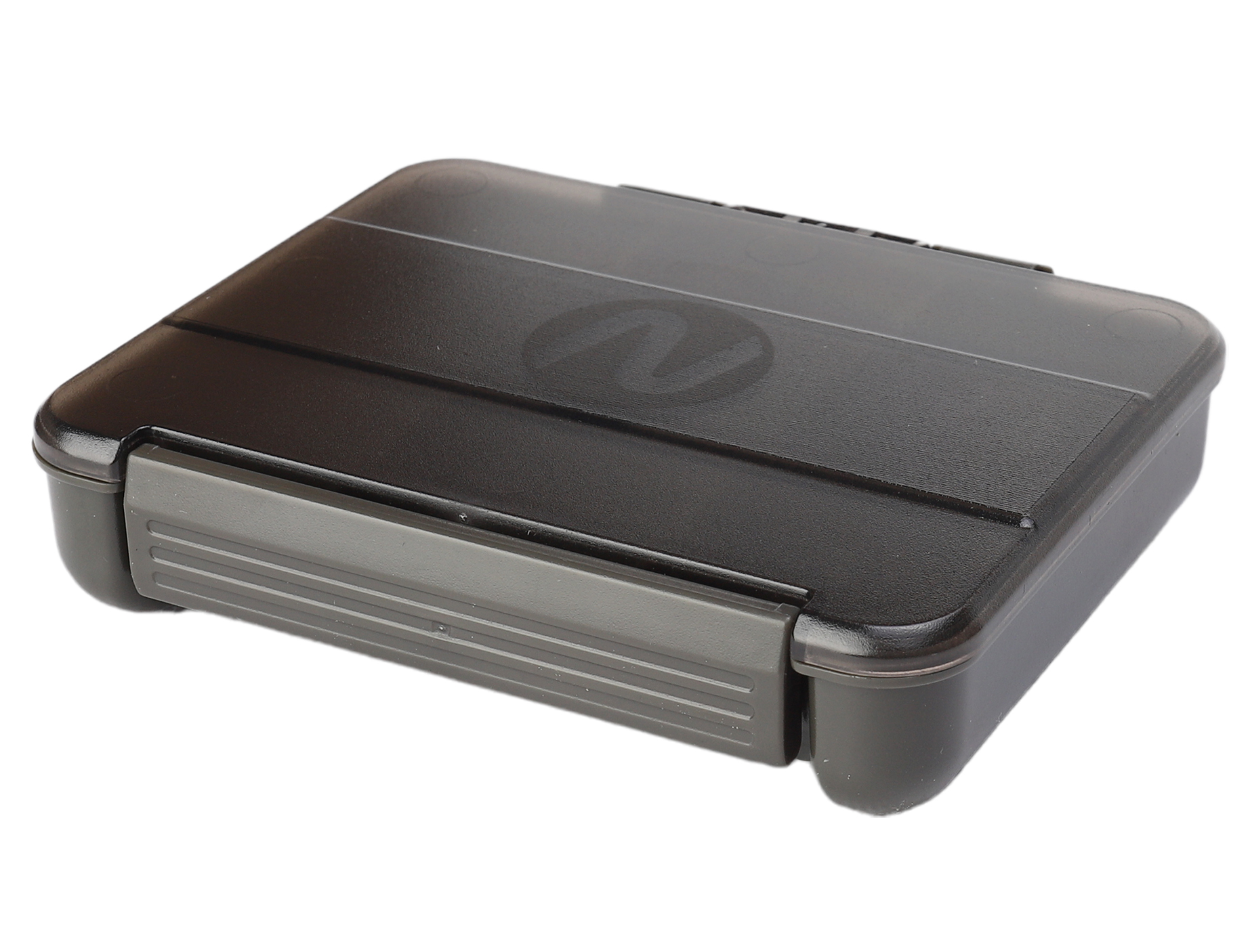 Коробка Nautilus Carpfishing box CS-XS3 10,2*8,7*2,4см - фото 1