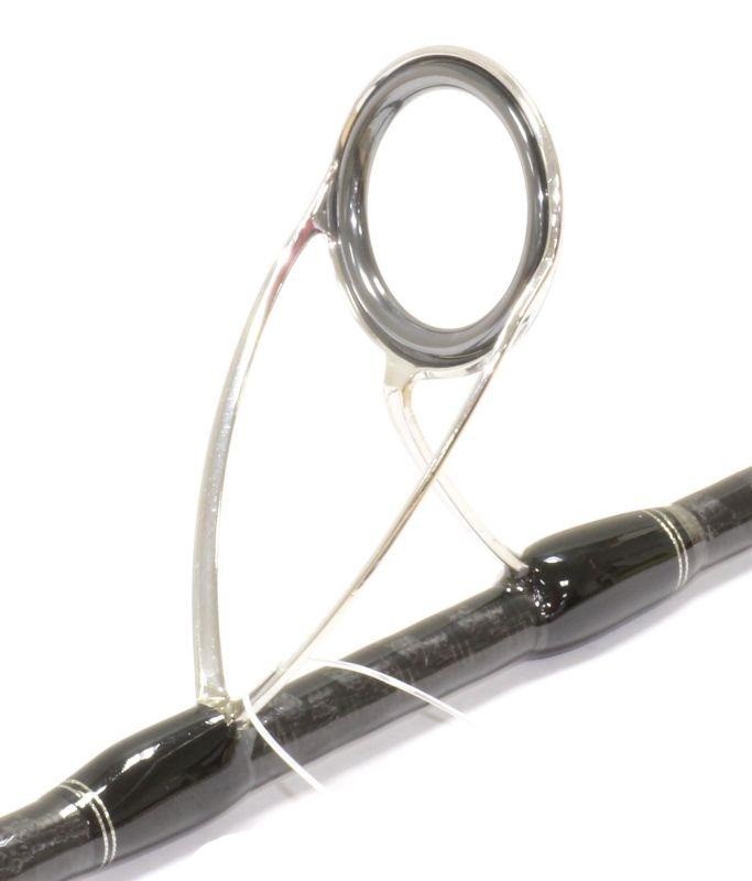 Спиннинг 20 60 Купить