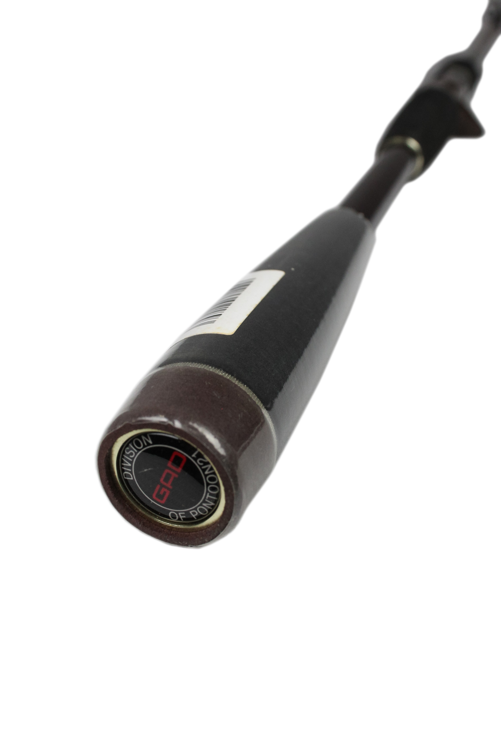 Спиннинг gad chaser chs762mxf. Спиннинг gad-p21 gancho. Спиннинг gad chaser chs732mf. Спиннинг pontoon21 gad. Спиннинг gad chaser chs712mlf.