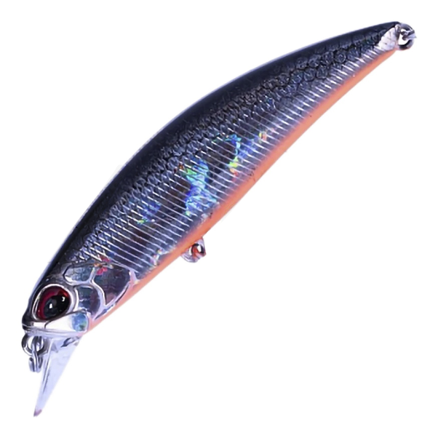 Воблер DUO Spearhead Ryuki 60S ADA3081 - фото 1