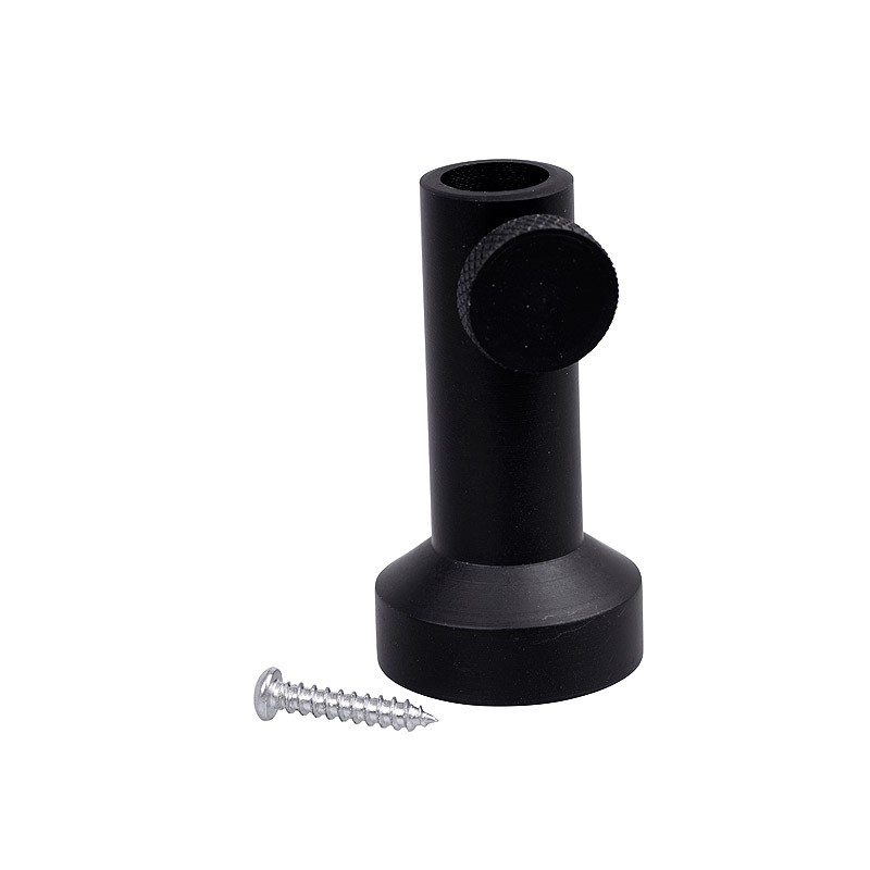 Подставка Prologic Black fire stage stand