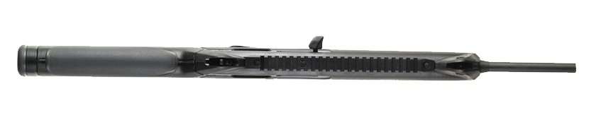 Карабин Beretta CX4 Storm 9mm Luger