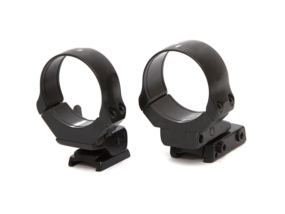 Крепление EAW Sauer 303 d36/bh19 50418195 - фото 1