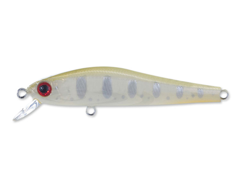 Воблер Zipbaits Rigge 56F 852R - фото 1