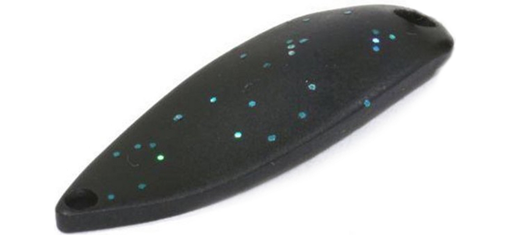 Блесна Forest Miu 3,5гр цв.25 - фото 1