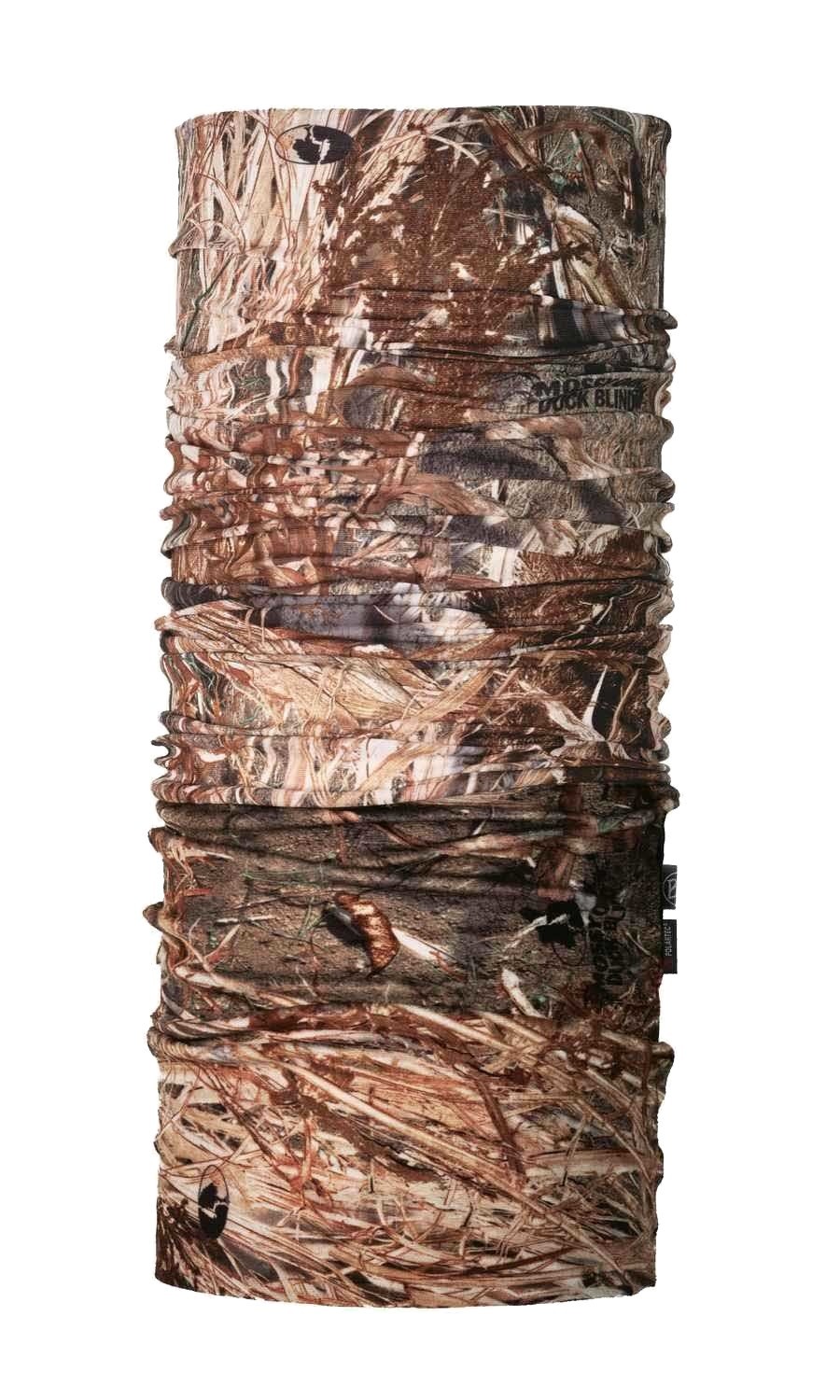 Бандана Buff Mossy oak polar duck blind - фото 1