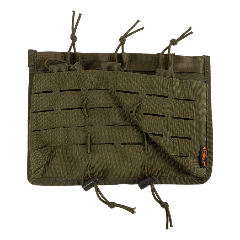 МП Подсумок Remington Nylon Magazine Pouch - фото 1