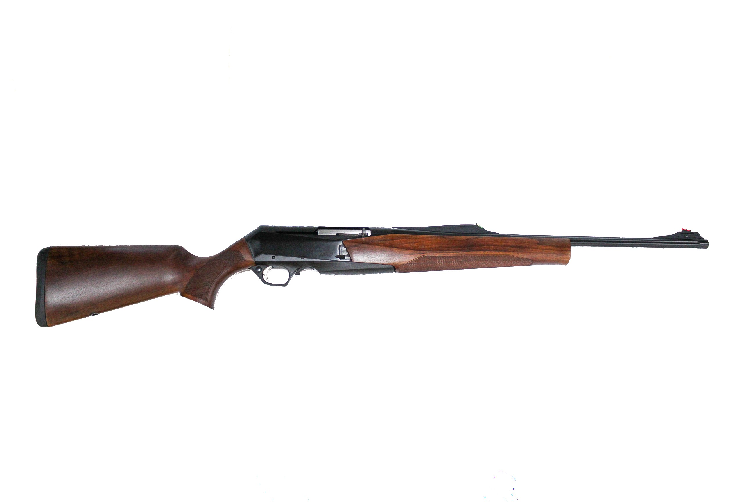 МП Browning B.9,3х62 MK3 Hunter * - фото 1