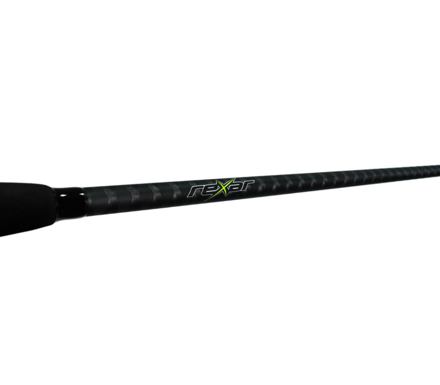 Спиннинг Zemex Rexar Casting C732H 10-35гр - фото 1
