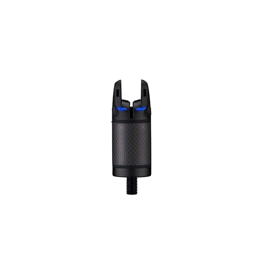 Сигнализатор Prologic K3 Bite Alarm blue