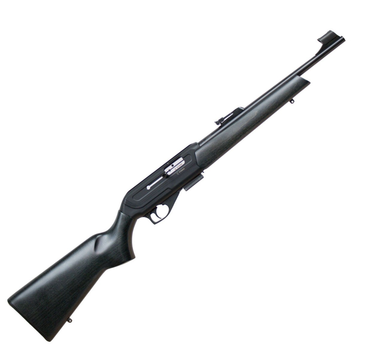 Карабин CZ 512 Carbine 22LR