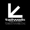 Спиннинги Tailwalk – Новый бренд