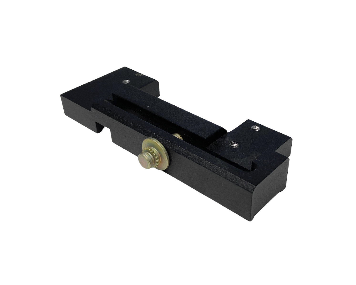 направляющие планки. 106. 001. направляющие планки. 5200840 планка направляющая.