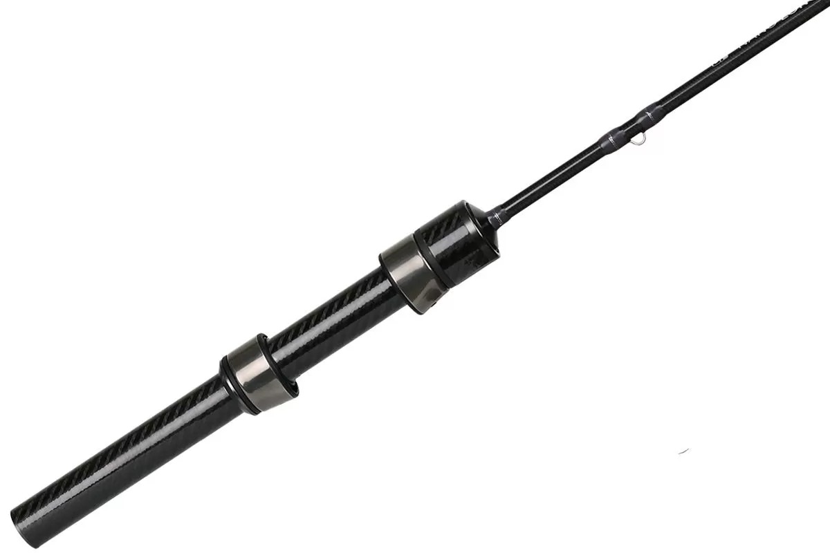 Спиннинг CF Nano One Air 185см 0.3-2.5гр - фото 1