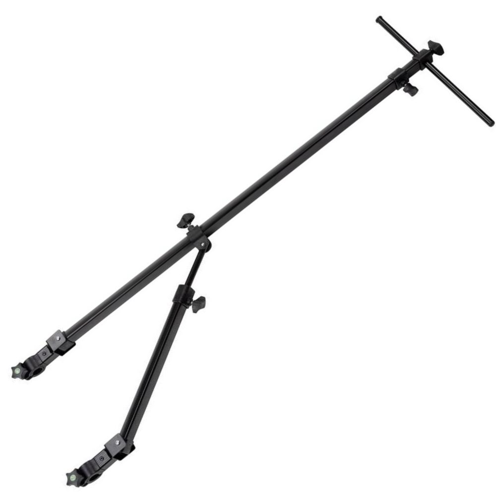 Подставка Shakespeare SKP Feeder Chair Vertical Arm для удилищ - фото 1