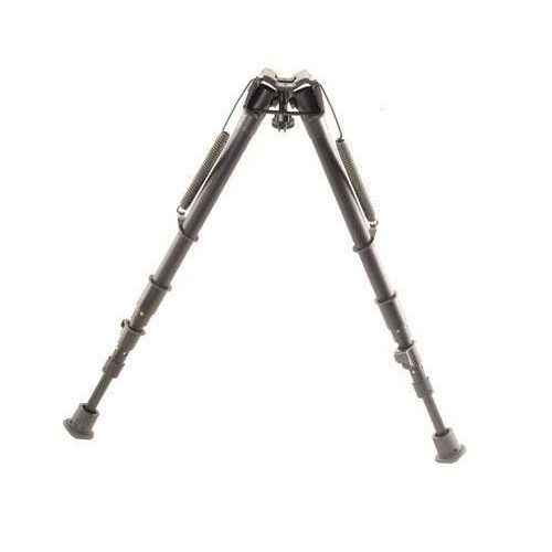 Сошки Harris Bipod 25C 13 1/2-27 series 1A2 - фото 1