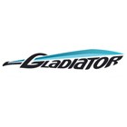 Gladiator - не просто лодка