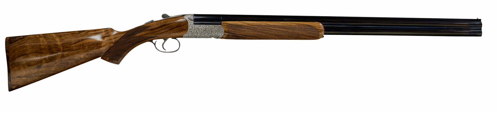 Ружье Antonio Zoli Pernice 20/76 710  - фото 1