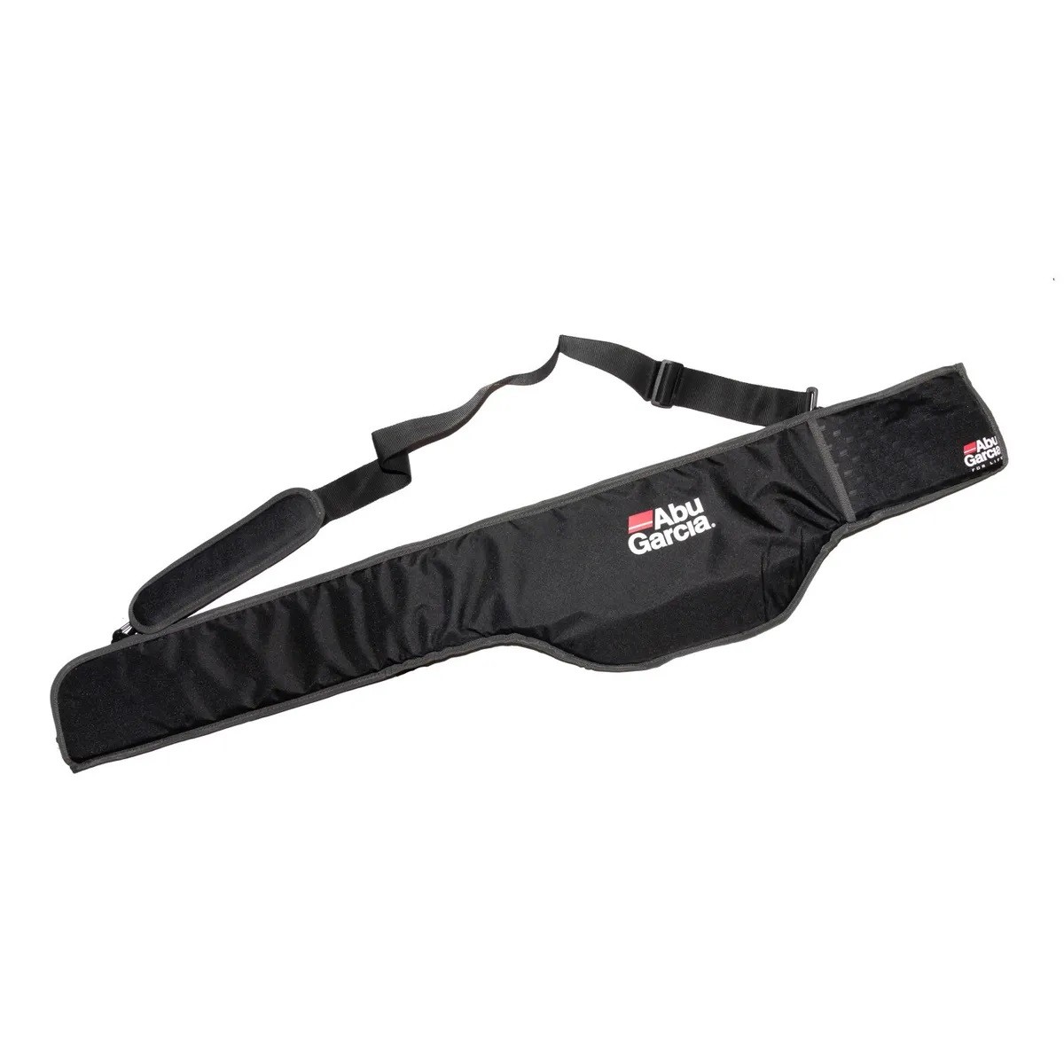 Чехол Abu Garcia Rod Sleeve 125см - фото 1