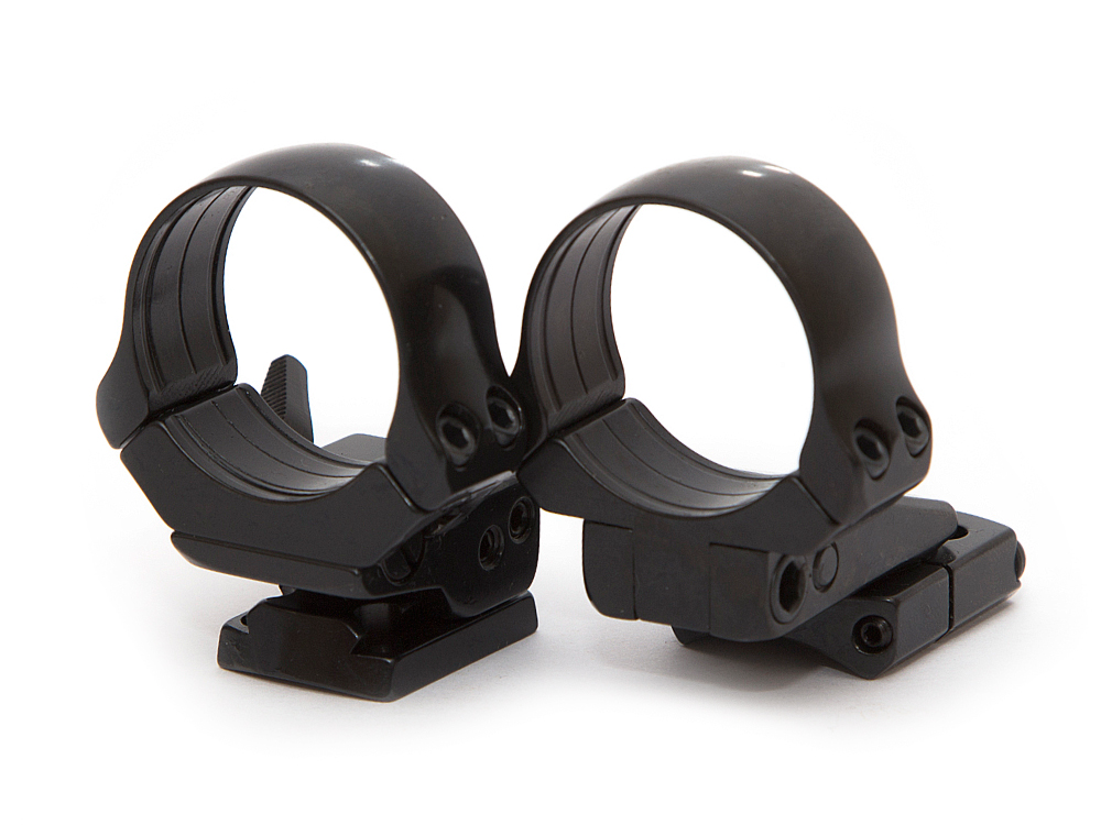 Крепление EAW Browning X-Bolt d30 500-05212 - фото 1