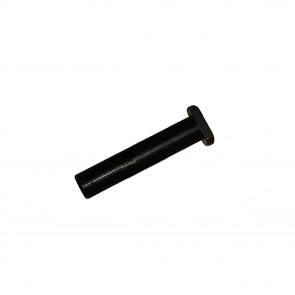 МП Втулка Delta Fox - фото 1