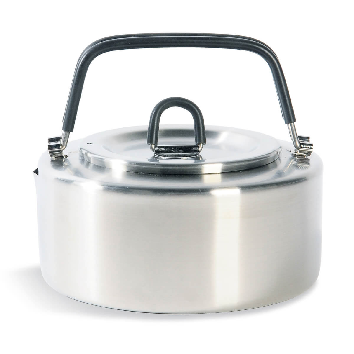 Чайник H2O POT 1.0L - фото 1