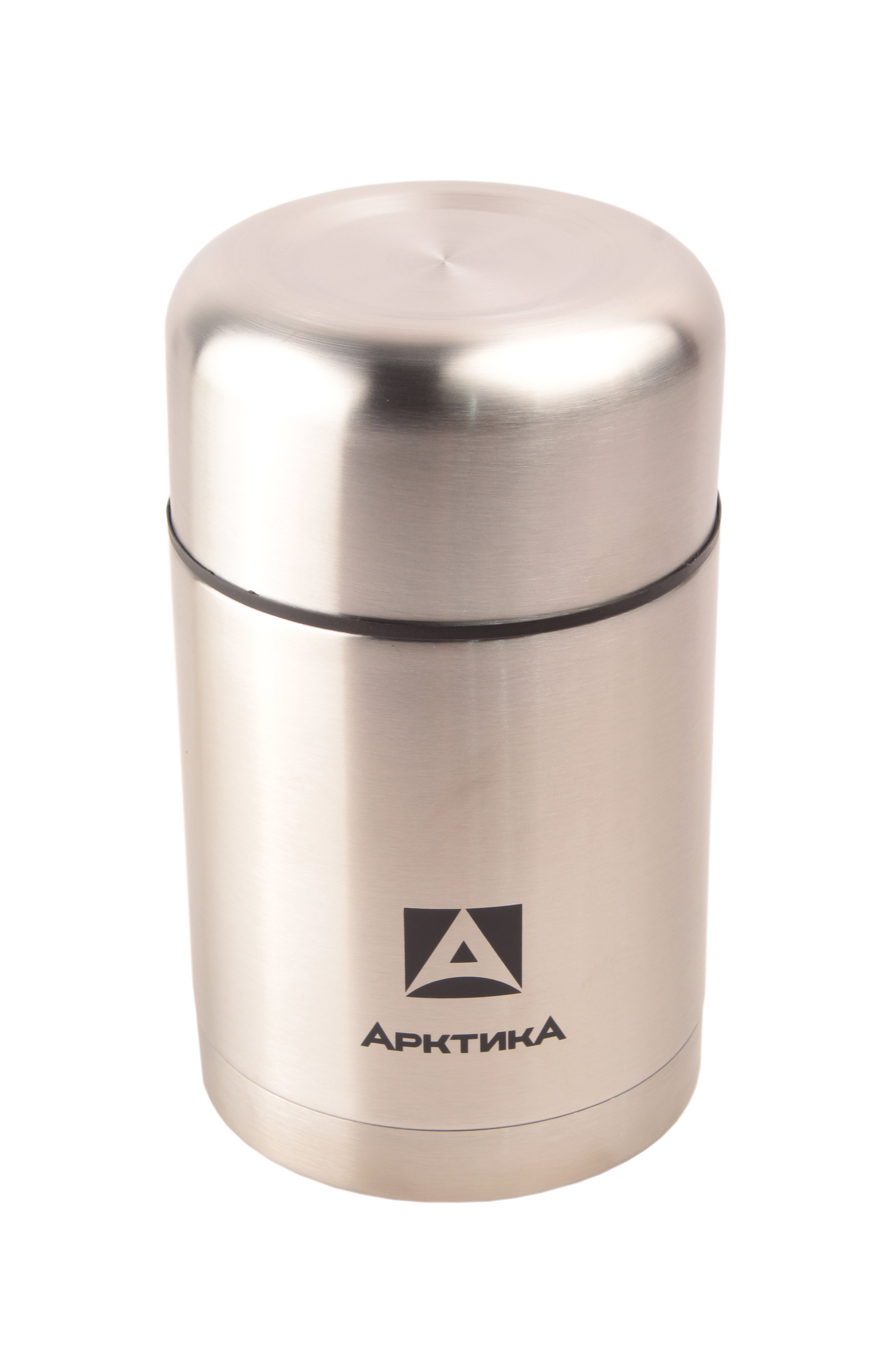 301-750. термос арктика 301-1000. термос арктика 301. термосы арктика 301-750 мл. термос арктика арт 301-500а.