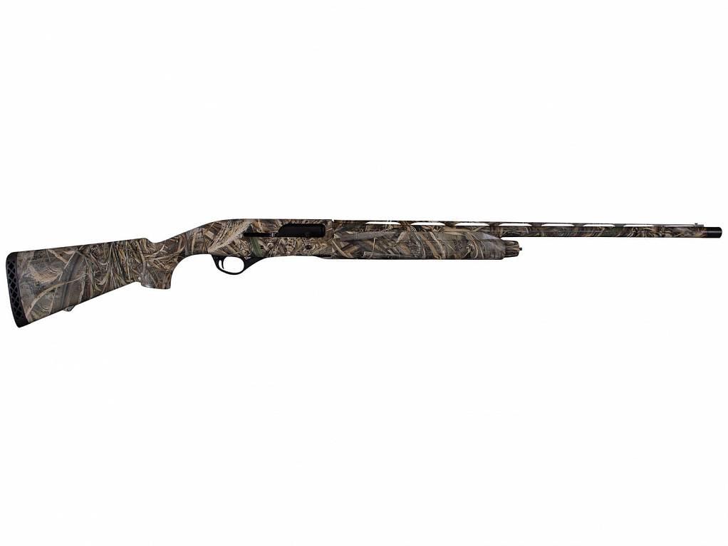 Ружье Stoeger M3000 Peregrine camo max-5 12х76 760мм - фото 1