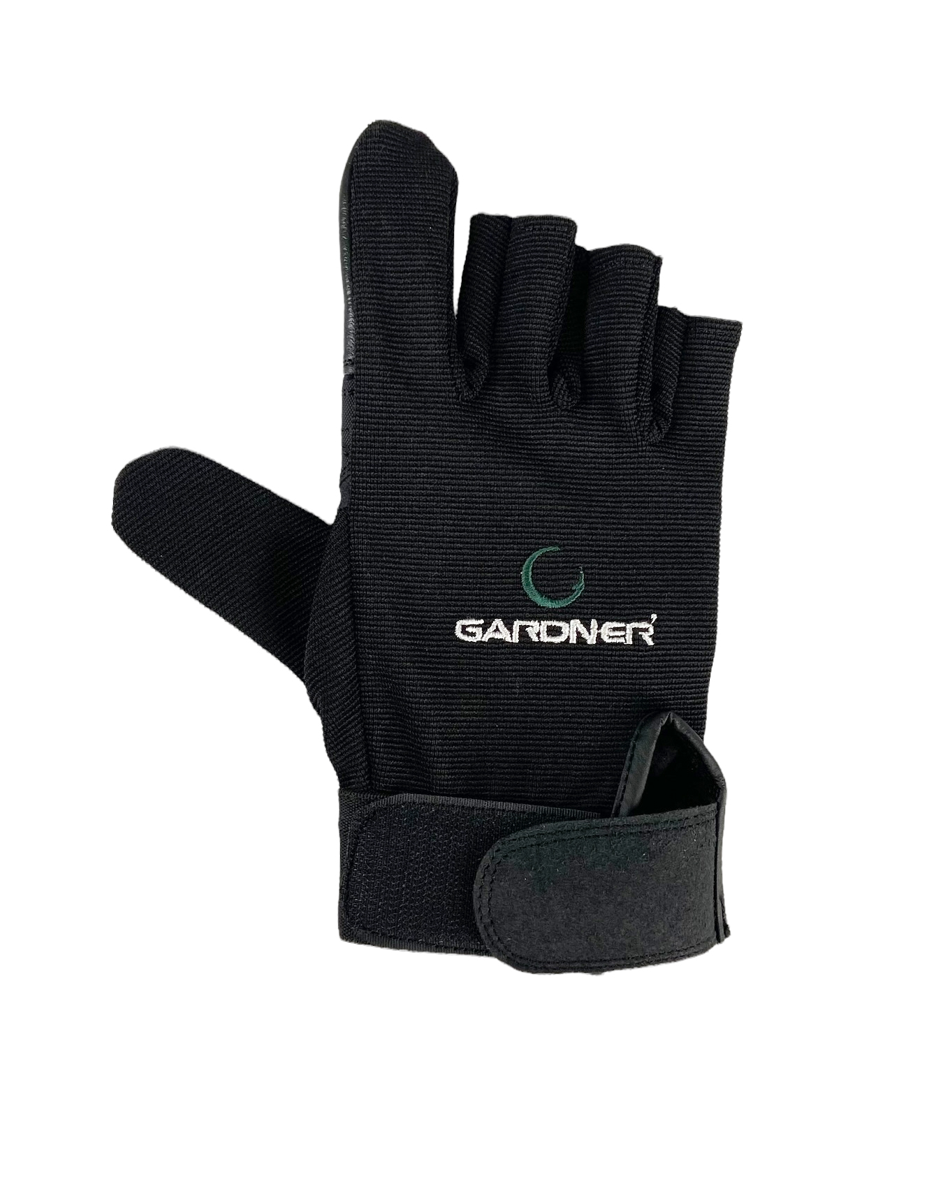 Перчатка для заброса Gardner правая casting/spodding glove - фото 1