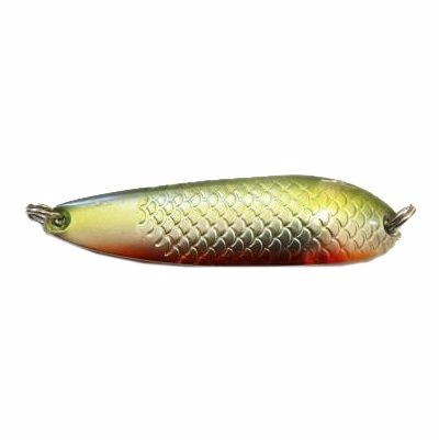 Блесна Smith Gabut  21гр №06 TS - фото 1