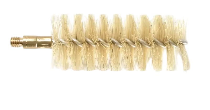 Ёрш Stil Crin щетинный 12к резьба M5 папа - фото 1