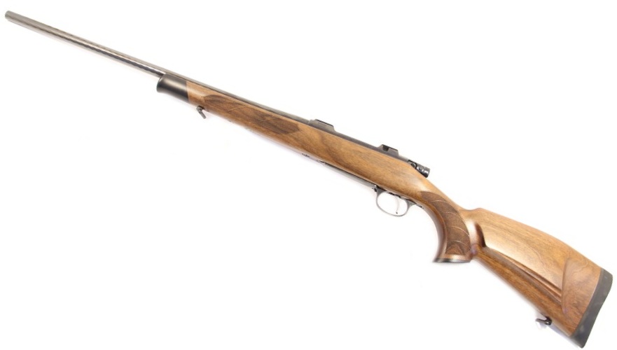 Cz 30 06 Купить