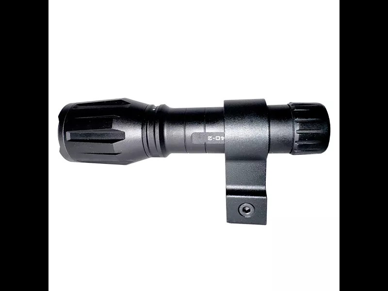 Фонарь IVS-940-2 инфракрасный - фото 1