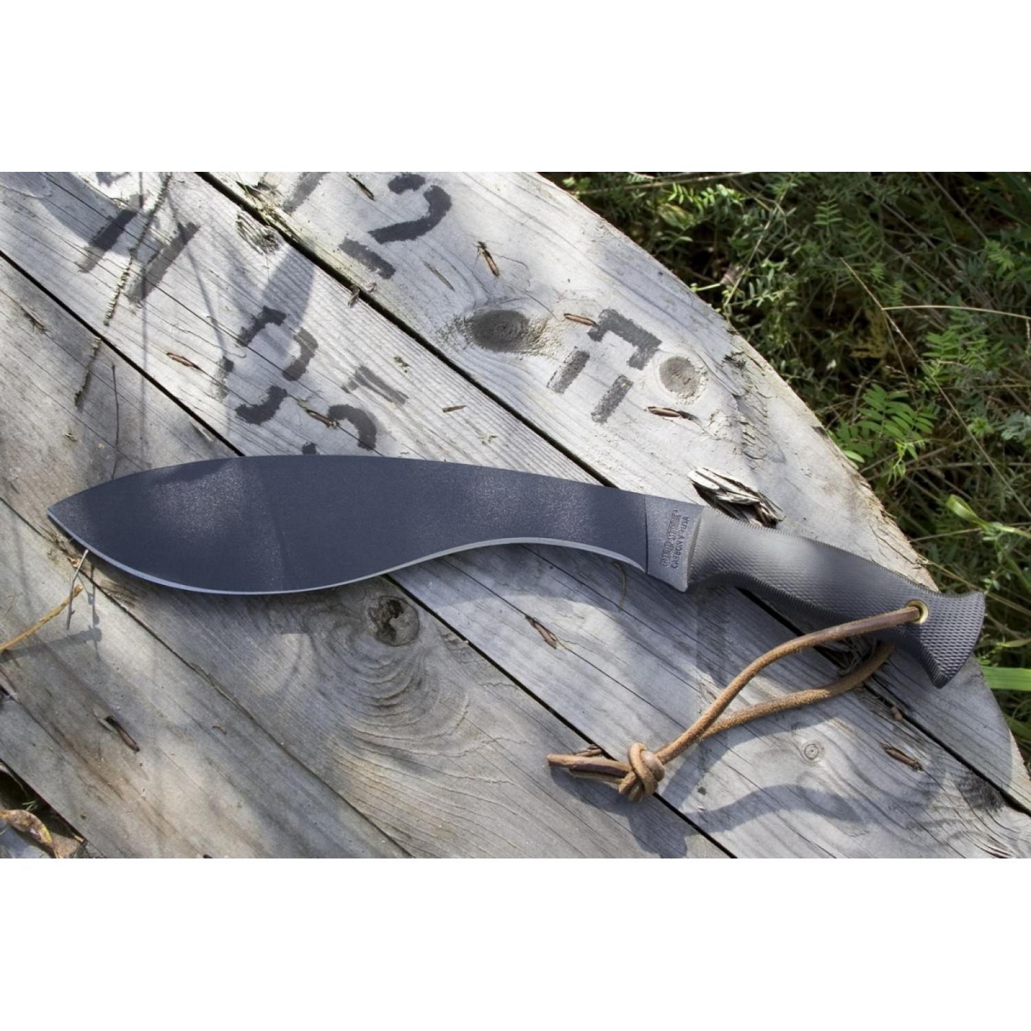 Кукри фото. Нож мачете кукри. Кукри форма клинка. Нож Kukri Kukri. Непальский национальный нож кукри.
