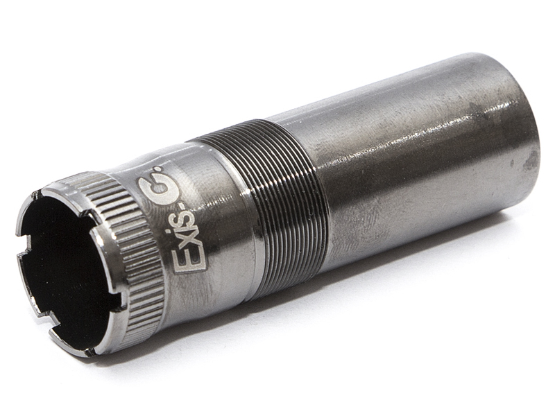 Насадка Fabarm E-107 Cylinder  - фото 1