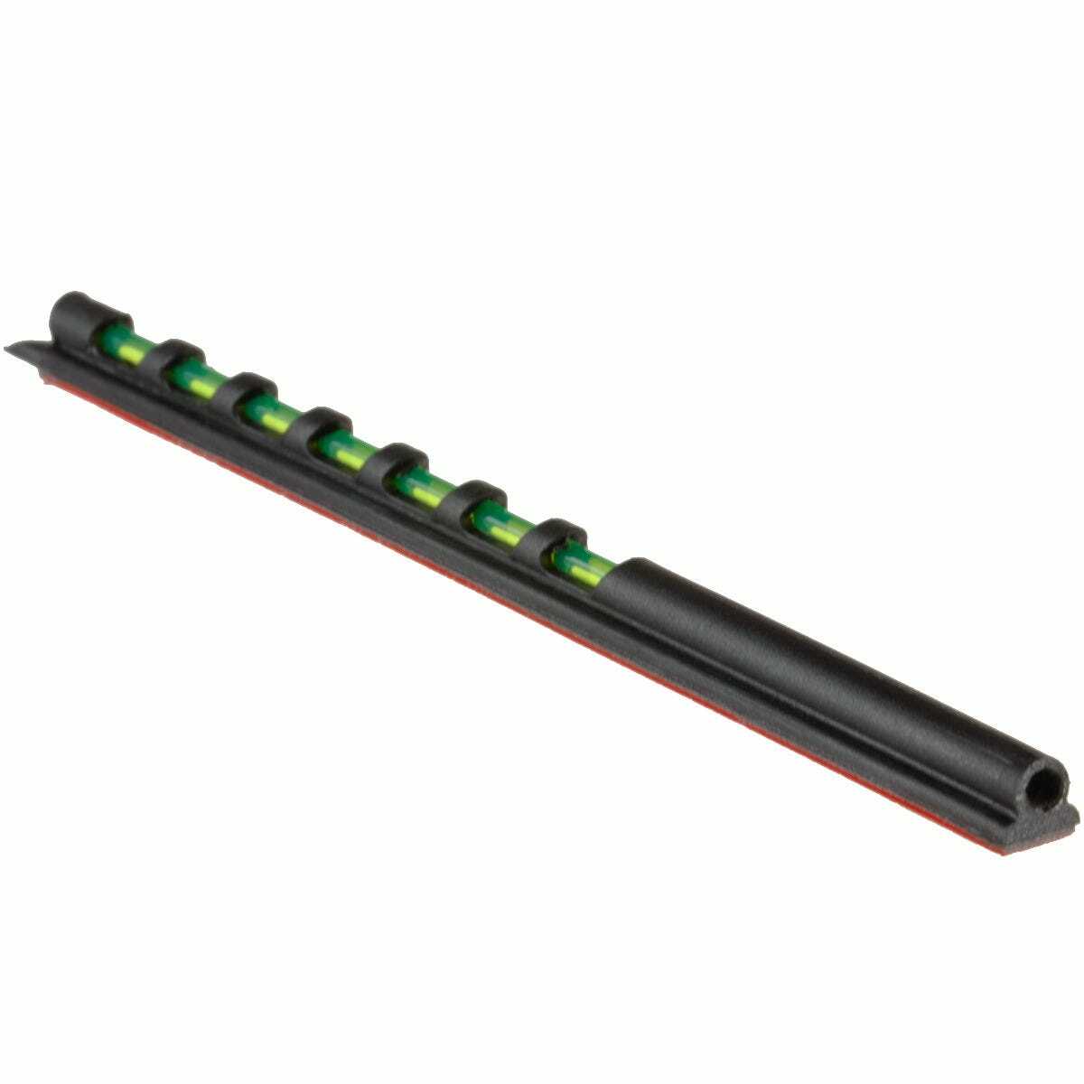 Мушка Truglo pro universal зеленая - фото 1