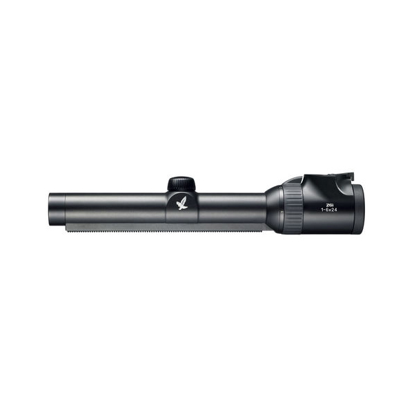 Прицел Swarovski Z6I 1-6x24 SR CD-I - фото 1