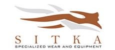 Sitka