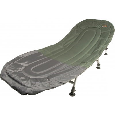 Кровать TF Gear Deluxe 3 leg bed - фото 1