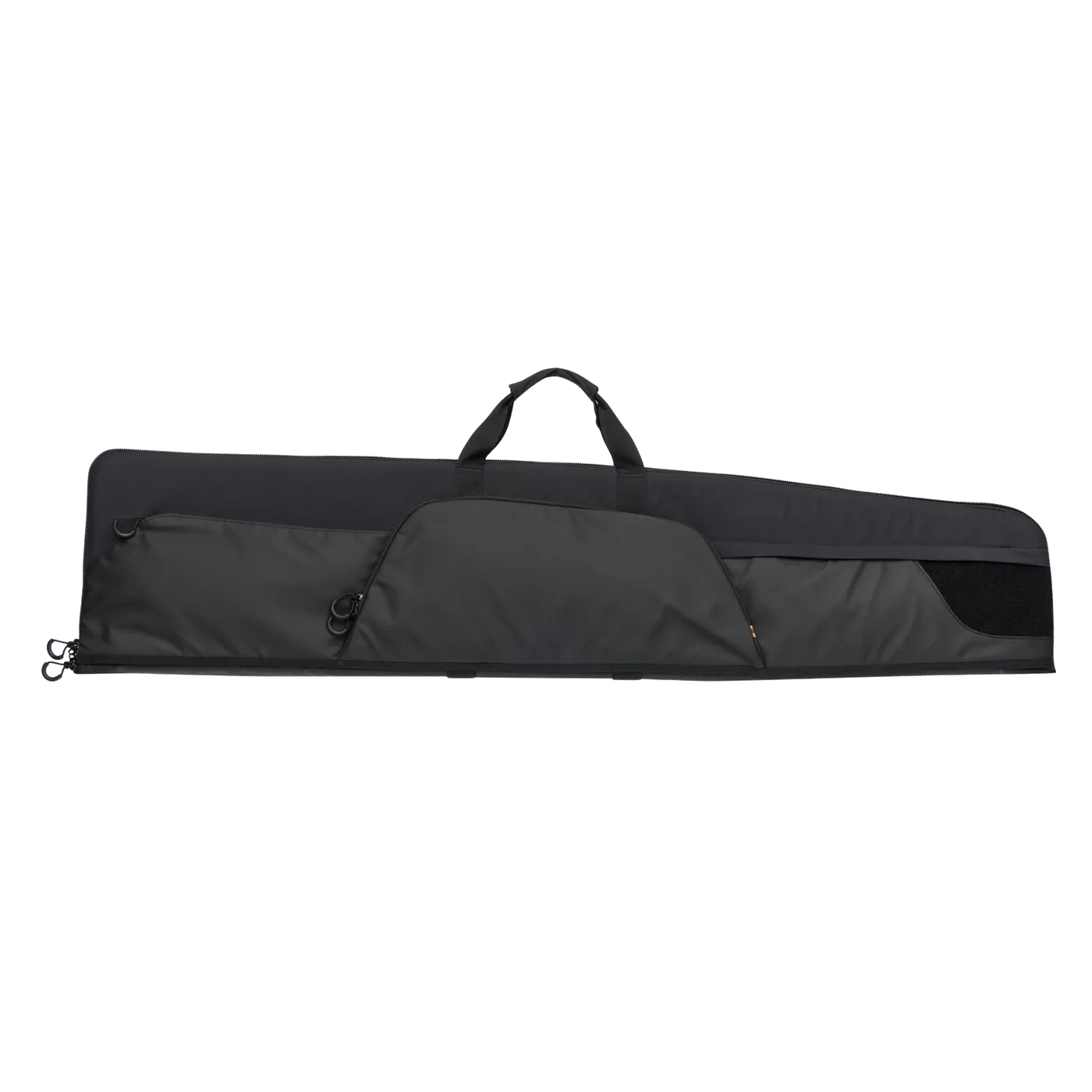 Чехол Beretta FO601/T2170/0999 Black Boar Rifle Case 129 см - фото 1