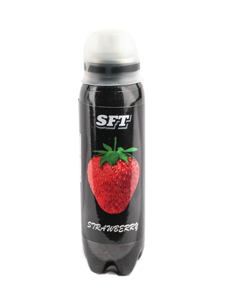 Спрей-аттрактант SFT Strawberry клубника