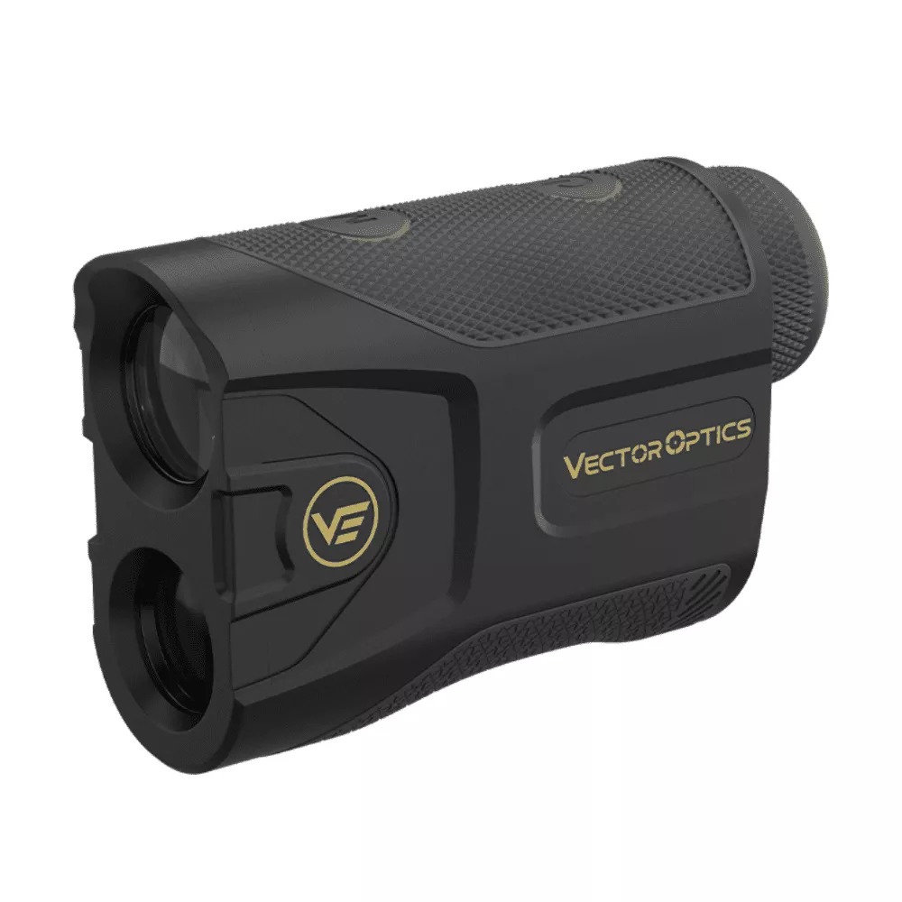 МП Дальномер Vector Optics Paragon 7x25 GenIII BDC - фото 1